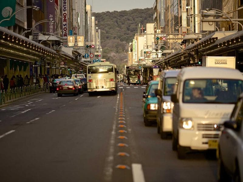 The Next Wave: 10 Hip-Hop Artists Breaking Through in 2025